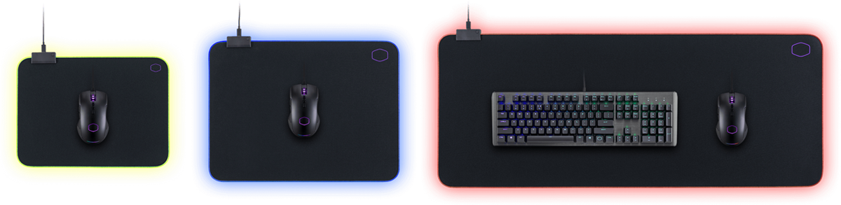 6_Choose From Three Different Sizes